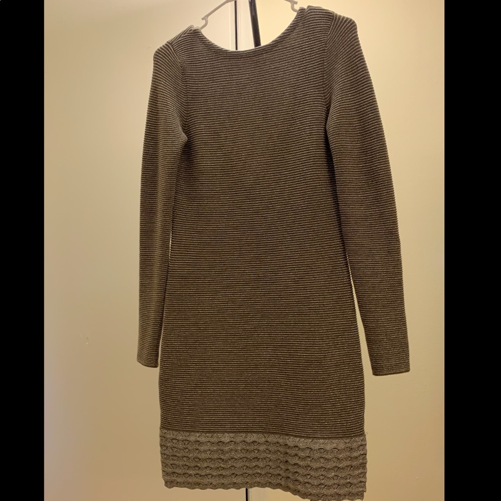Victoria’s Secret cocktail party dress